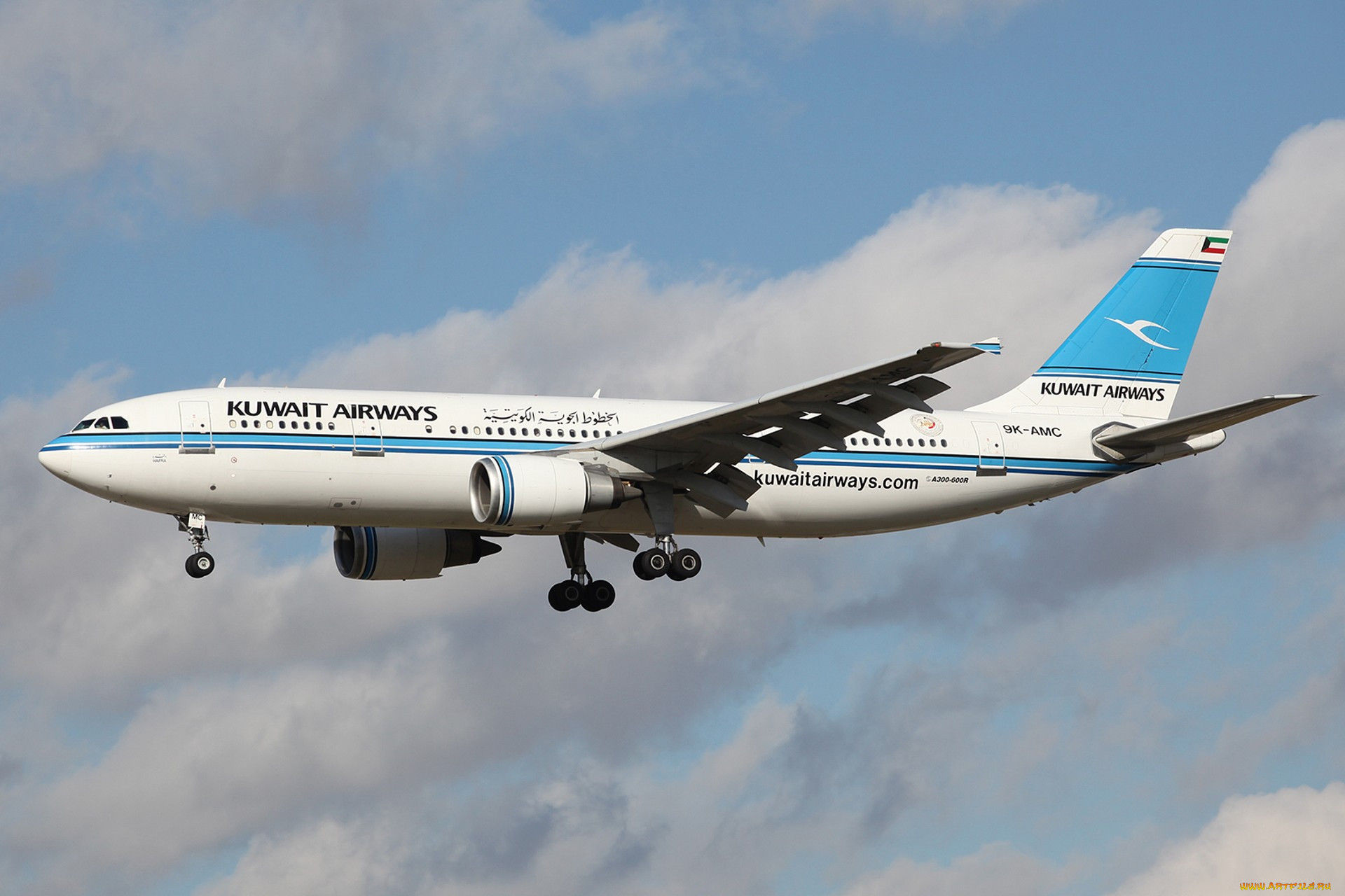 airbus a300bu-605r, ,  , 